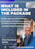 write a corporate employee handbook and onboarding policy
