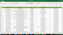 do expert b2b lead generation, web research, and data entry