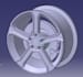 3d mechanical modeling and cad design for manufacturing
