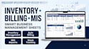 create and automate professional excel and google sheets dashboards, repo