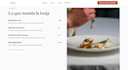 design a modern website for your small business