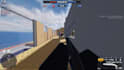 roblox fps development, roblox fps,roblox weapon script, roblox game development