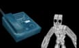 minecraft coding, modeling and animation