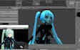 edit, fix or rigging mmd pmx anime 3d character model vrchat, vrm