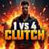 design free fire youtube thumbnail and gaming logo