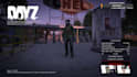 develop custom dayz mods, scripts custom weapons for dayz server