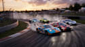 create custom fivem car livery, racing wrap, car pack and animation