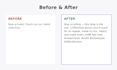 write engaging tiktok and instagram captions