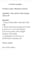 write persuasive product descriptions and ad copy