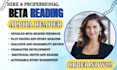 beta read, romance beta reader cozy mystery beta reading fiction alpha reader