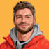 make cartoonist picture portrait comic, cartoon portrait