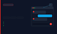 build a laravel ai chatbot with real time data integration