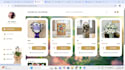 build a responsive PHP mysql website or ecommerce store