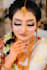 photos lightroom edited protets