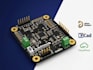 do pcb design, pcb layout, schematic design, esp32pcb, stm32 pcb, arduino pcb