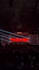 create vj loops concert visuals, led wall, laser visuals and billboard animation