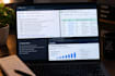 do data cleaning and formating in python and excel