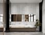 design your bathroom interior with realistic 3d rendering
