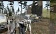 set up a dayz server with mods and scripts