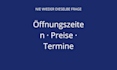 einen ki chatbot fuer ihre website einrichten