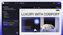 create saas explainer video saas demo video saas animation and motion graphics