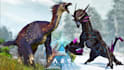 create, edit and fix ark survival evolved servers, mods and custom tweaks
