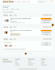 design a modern godaddy online store website