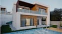 produce architectural construction document, renovate rental apartment interior
