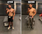 create a training plan tailored to your goals