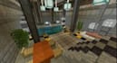 create or develop minescraft saver, plugin,building map,fivem,rust,gaming saver