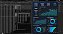 create an interactive power bi dashboard from your data