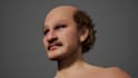 rig and animate 3d character for metahuman, unreal engine, cc4 cc5 unity blender