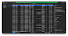 do python web scraping, data scraping, data mining