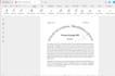 do professional ms word, excel and powerpoint work