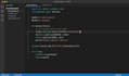 automate excel spreadsheets with python