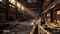 develop unreal engine games, gameplay systems, mechanics and blueprints