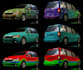 fix your broken beamng vehicle mods and jbeam errors