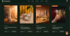 full stack website development