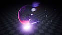 create unreal engine vfx, niagara particle system, game vfx