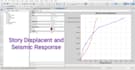do structural analysis and design using etabs with a detailed report