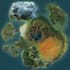 do fantasy map and maps