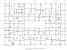 draw rc rebar detailing, structural beam drawing from sketch,framing plan, etabs