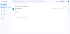 build custom zapier automation to connect your apps