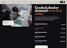 ai mobile app development, ai chatbot, ai app developer