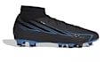 3d football cleat modeling cad rendering stl and glb