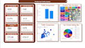 business consulting strategy and analysis
