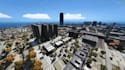create custom minimap, gtav mlo, interior and props for your fivem rp server