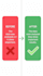 proofread and edit your articles, blogs, and documents