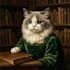 do ai image generation of your pets