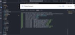 build and deploy your machine learning model as a rest API